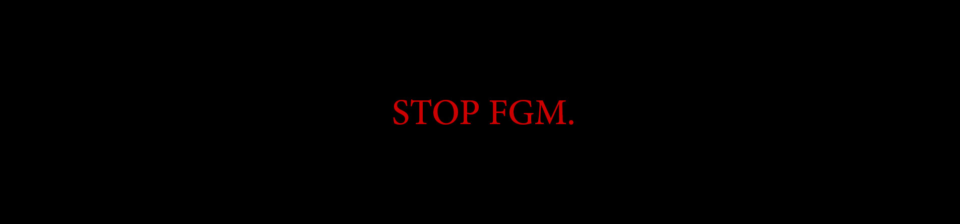 FGM Banner new2
