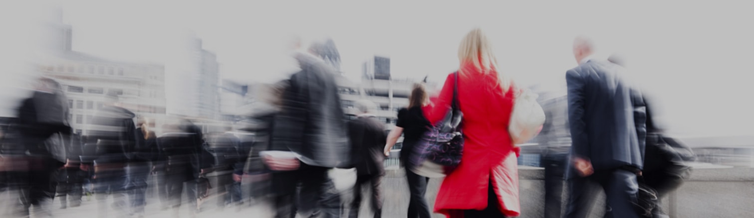Anglo Law Evening & Weekend Appointments to Suit Your Busy Life