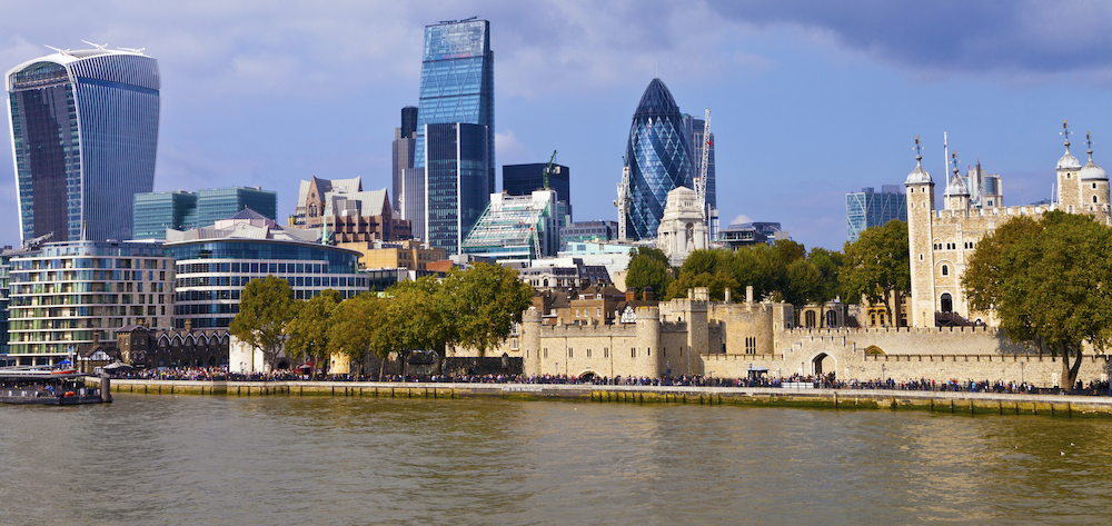 Anglo Law Serving clients in London, Essex & Kent