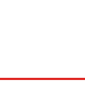 Anglo Law logo